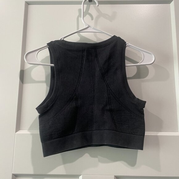 Aerie Sports Bra - Picture 3 of 4